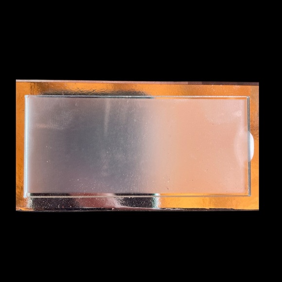 Nars Narissist Wanted Mini Eyeshadow Palette - Picture 4 of 5